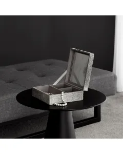 Jewelry box BENALLI