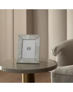 Photo frame BENALLI