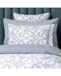 Pillowcase BLUENARY