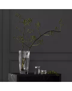 Flower vase BONDY