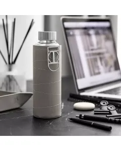 Water bottle BON AMI