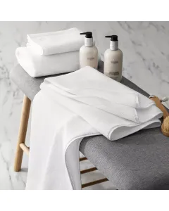 Towel BRUNO