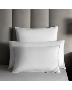 Pillow CALYPSO     