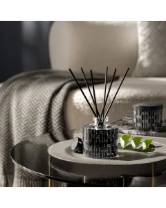 Aroma diffuser SANDALWOOD & CAMILLA