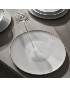 Serving plate CANNY