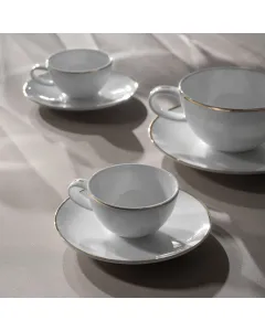 Coffee pair CANNY