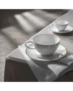 Tea pair CANNY