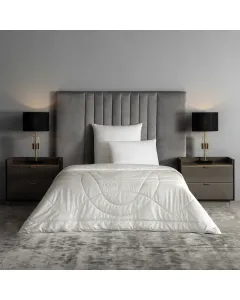 Duvet CELESTA   