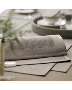 Placemat CHELSEA   