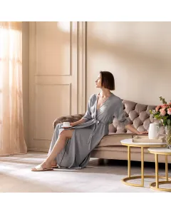 Robe CHRISTINA
