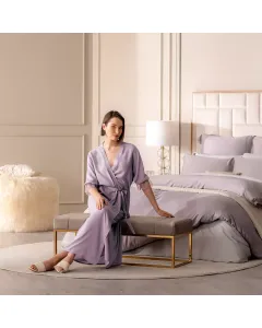 Robe CHRISTINA