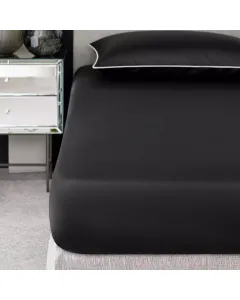 Sheet CLARITY   