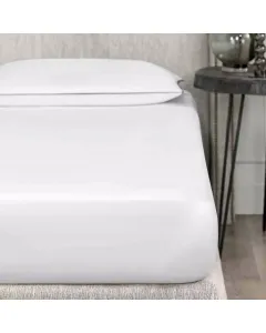Sheet CLARITY