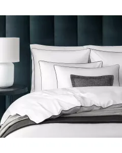 Pillowcase set CLARITY