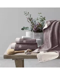 Towel KONVILL