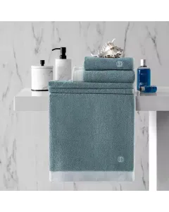 Towel CONVILL