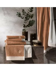 Towel KONVILL