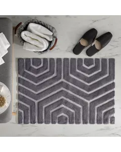 Bath mat DIVEEN