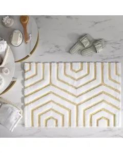 Bath mat DIVEEN