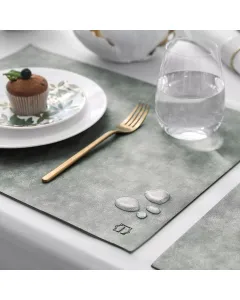 Placemat DUNFORD