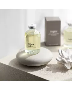 Refill for ceramic diffuser OCEAN 