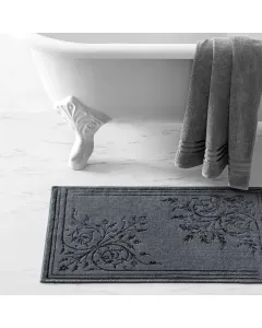 Bath mat DONATY