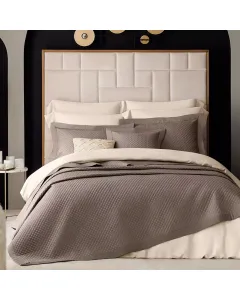Bedspread DORIAN-ROYAL