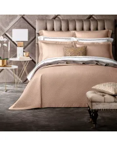 Bedspread DORIAN