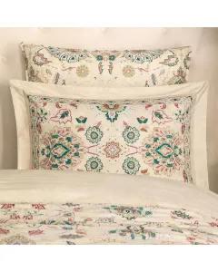 Pillowcase set DUPRE  