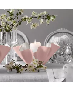 Candle holder DURAN  