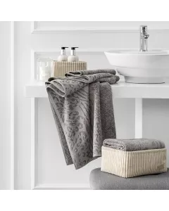Towel EAMONN    