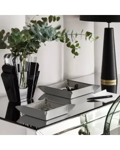 Coin box ECRETTO