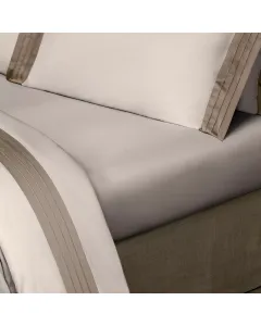 Sheet EDEN