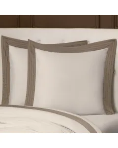 Pillowcase set EDEN  