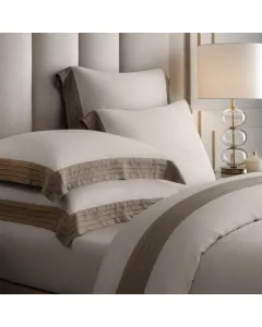 Pillowcase set EDEN  