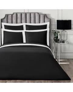 Duvet cover EDEN