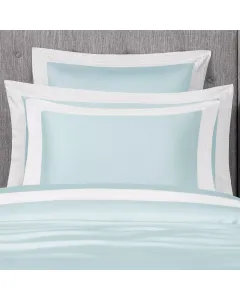 Pillowcase EDEN 