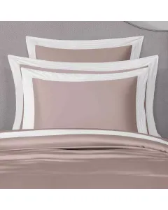 Pillowcase set EDEN