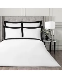 Duvet cover EDEN
