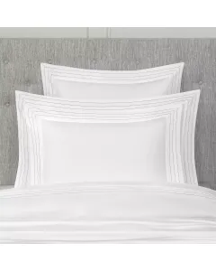 Pillowcase EDEN 