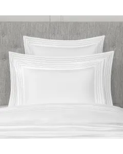 Pillowcase set EDEN 