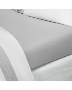 Sheet EDEN
