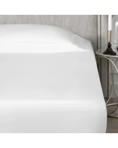 Sheet EDEN