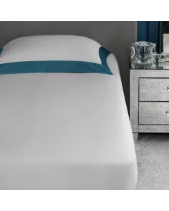 Sheet EDEN