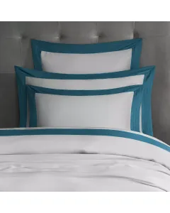 Pillowcase EDEN