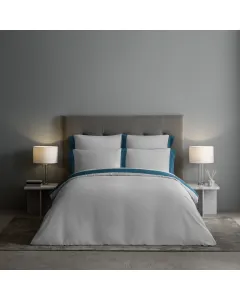 Duvet cover EDEN