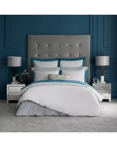 Bed linen set EDEN