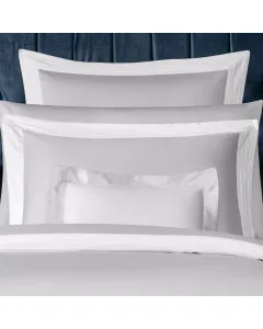 Pillowcase set EDEN