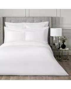 Bed linen set EDEN