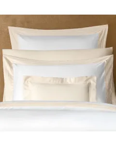 Pillowcase set EDEN  